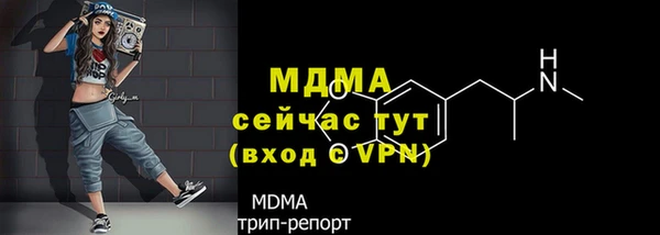 mix Верея