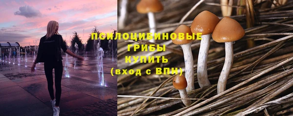 mix Верея