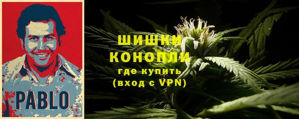 не бодяженный Верхний Тагил