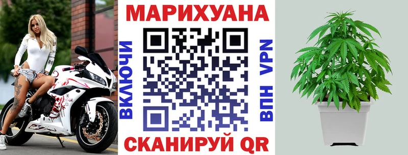 МАРИХУАНА марихуана  Новоржев 